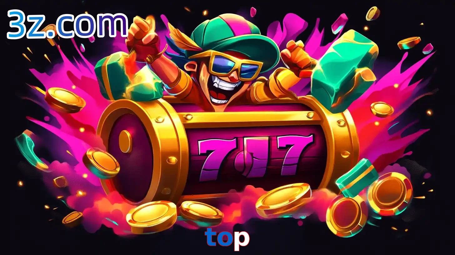 top