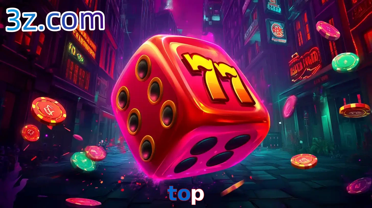 top