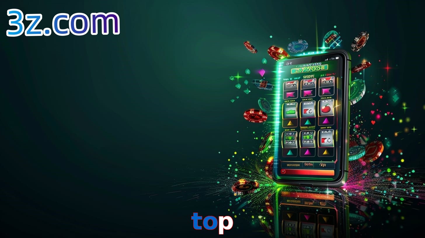 top