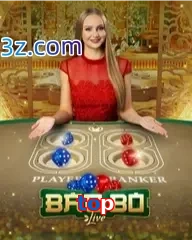 top