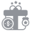 top